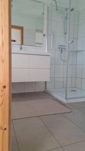 Meerferienwohnungen Kühlungsborn