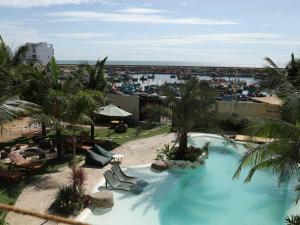Chons Dock Homestay & House Lease - Free Outdoor Pool