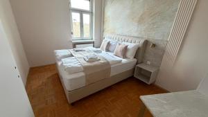 Near Schönbrunn I 1 Min to U6 Niederhofstraße