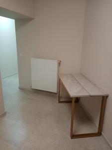 Near Schönbrunn I 1 Min to U6 Niederhofstraße