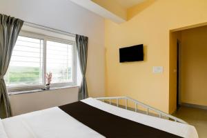 Hotel O KASHIKAA JUNGLE VIEW