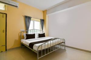 Hotel O KASHIKAA JUNGLE VIEW