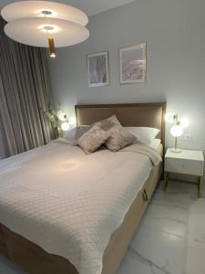 Flamenca Village- Apartment Fabiola