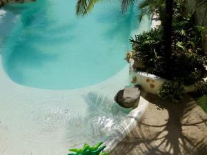 Chons Dock Homestay & House Lease - Free Outdoor Pool