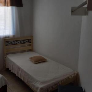 Apartamento Beira-mar