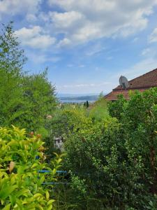 Vista Garda, Casa Vacanze
