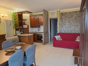 Vista Garda, Casa Vacanze