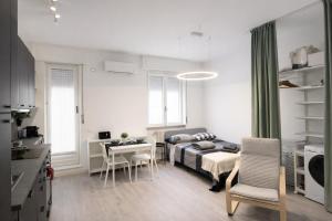 MilanRentals - Minnie Apartment