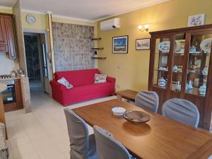 Vista Garda, Casa Vacanze