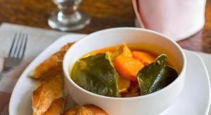 Sambopich Chenla Hotel