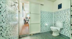 Lucerne Villa Resort