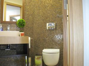 Casa dos Filhos by Rent2U, Lda