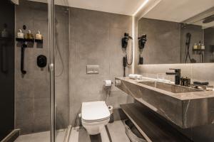 Historia The Boutique Hotel Nile Cruise - Every Monday from Luxor for 04 & 07 Nights - Every Friday From Aswan for 03 & 07 Nights