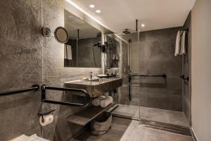 Historia The Boutique Hotel Nile Cruise - Every Monday from Luxor for 04 & 07 Nights - Every Friday From Aswan for 03 & 07 Nights