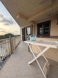 Luimarapartamentmarzamemi