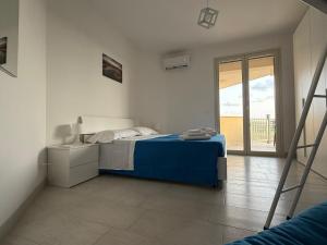 Luimarapartamentmarzamemi