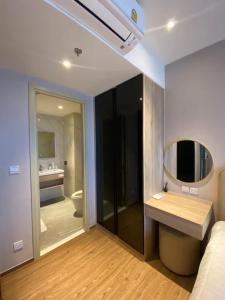 Once Pattaya Top Luxury Condo in the City Center