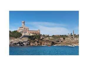 Luimarapartamentmarzamemi