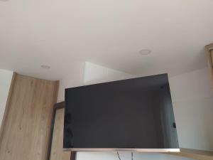 Apartment in the heart of Usaquen