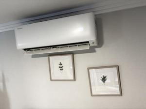 Pool Heated Lake Views 1BR Apartment