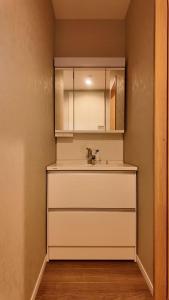 和居 寒露 静かで広い一軒家で家族とゆっくり過ごせる宿