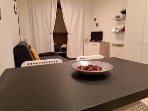 Bolognamania Apartments-Enjoy