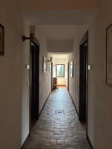 Castello Santa Cristina