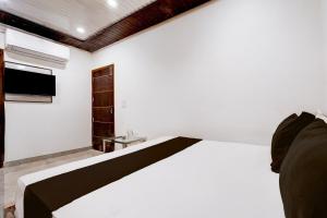 Hotel O by OYO Happy Stay