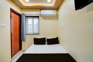 Hotel O by OYO Guptas Dynasty