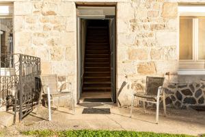 Studio Chambre St Genest Malifaux