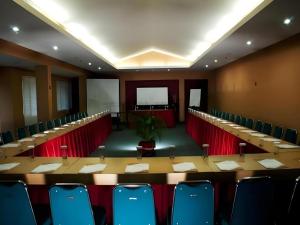 Hotel Grand Anugerah