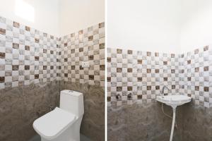 Hotel O by OYO Sky Hotel