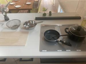 shinka 新しいお家ーEastー