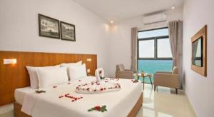 Danang Bay Hotel