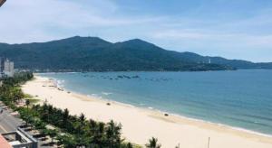 Danang Bay Hotel