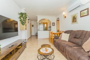 Casa del Mar Playa de La Mata