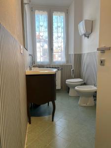 Montepulciano, la bella Toscana