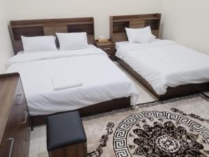سمارا أدم SAMARA Adam
