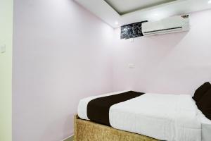 Hotel O Royal Sangrila Inn