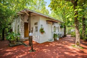 Elfreda, Vikramgad - 1BHK Villa - Pet Friendly