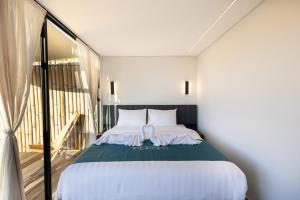 7 Dreams Glamping #5