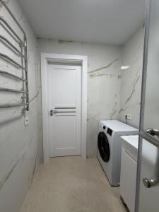 The apartment is rented by the day, free for the New Year