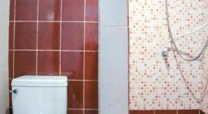 OYO 902 Life and Love Resort