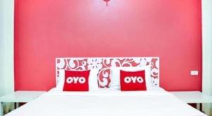 OYO 902 Life and Love Resort