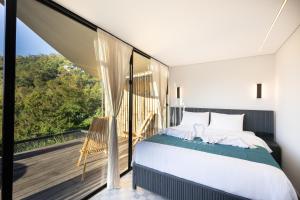 7 Dreams Glamping #5