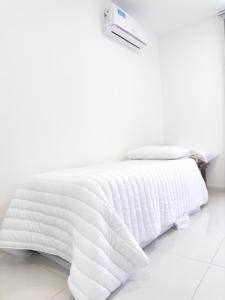 Moderno con vistas al Río