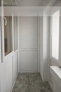 Apartment near the stadium