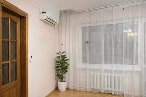 Apartment near the stadium