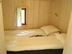 noordwind camping galsklint