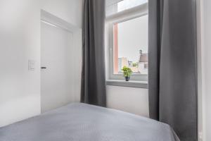 Fancy District Jeżyce